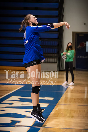 2021 LHS VB vs. MHS - TJP (24 of 113)