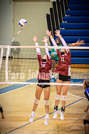 2021 MHS VB @ LHS - TJP (3 of 24)