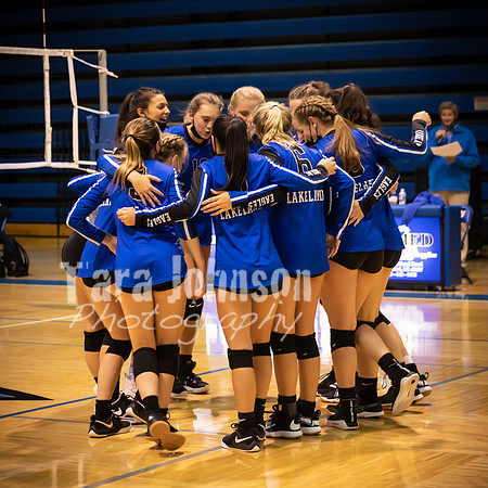 2021 LHS VB vs. MHS - TJP (26 of 113)