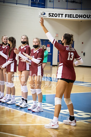 2021 MHS VB @ LHS - TJP (2 of 24)