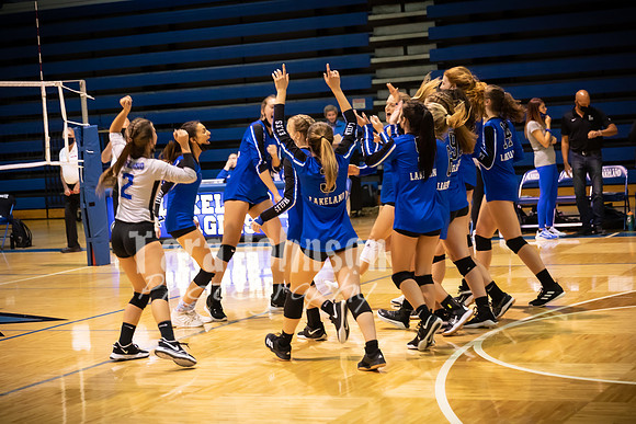 2021 LHS VB vs. MHS - TJP (25 of 113)