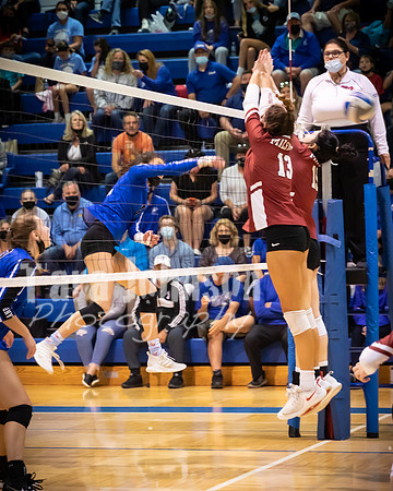 2021 MHS VB @ LHS - TJP (5 of 24)