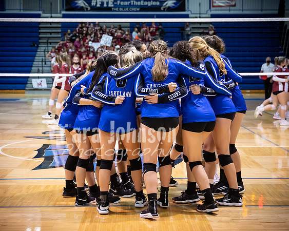 2021 LHS VB vs. MHS - TJP (27 of 113)