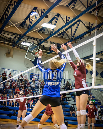 2021 MHS VB @ LHS - TJP (4 of 24)