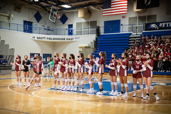 2021 MHS VB @ LHS - TJP (1 of 24)