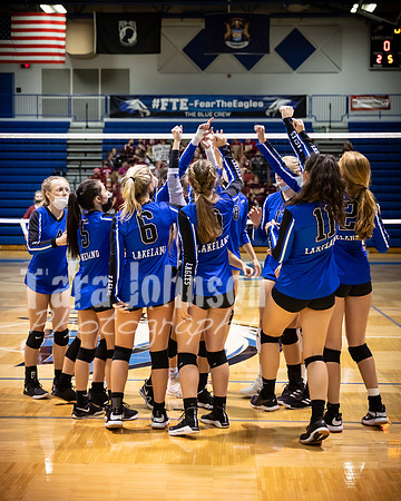 2021 LHS VB vs. MHS - TJP (28 of 113)