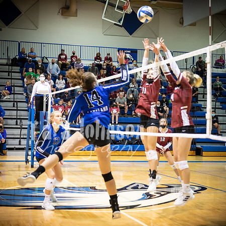 2021 MHS VB @ LHS - TJP (11 of 24)