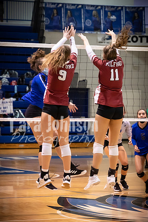 2021 MHS VB @ LHS - TJP (8 of 24)