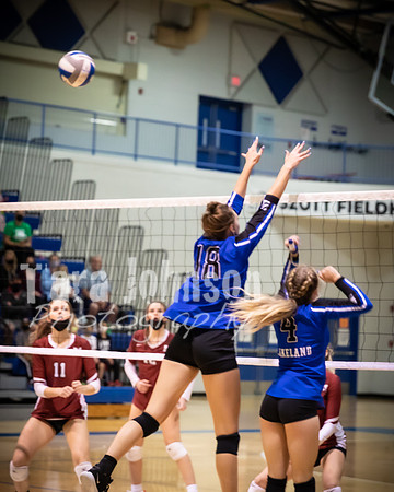 2021 LHS VB vs. MHS - TJP (32 of 113)