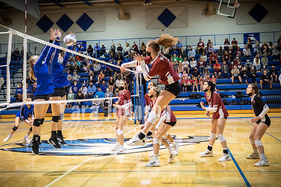 2021 MHS VB @ LHS - TJP (6 of 24)