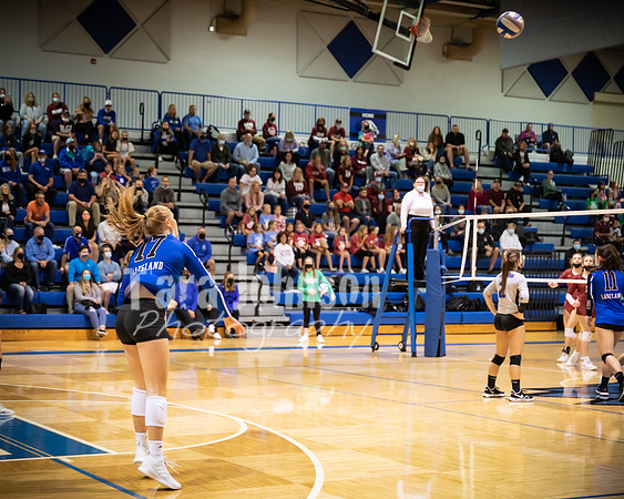 2021 LHS VB vs. MHS - TJP (31 of 113)