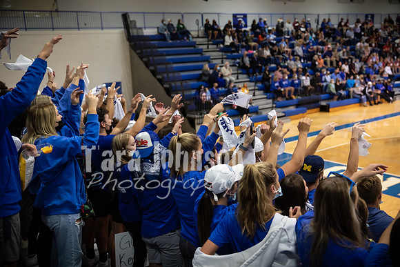 2021 LHS VB vs. MHS - TJP (29 of 113)