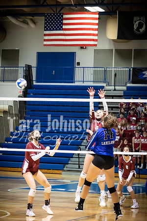 2021 MHS VB @ LHS - TJP (12 of 24)