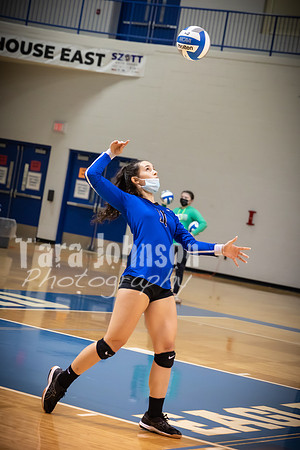 2021 LHS VB vs. MHS - TJP (35 of 113)
