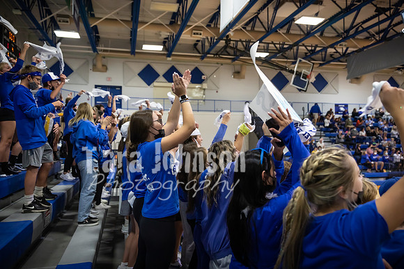 2021 LHS VB vs. MHS - TJP (30 of 113)