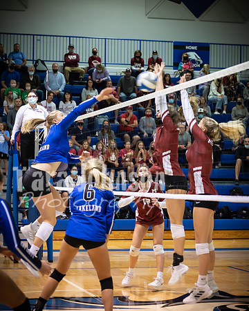 2021 MHS VB @ LHS - TJP (10 of 24)