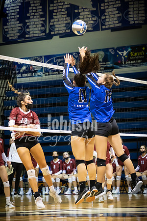 2021 MHS VB @ LHS - TJP (13 of 24)