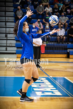 2021 LHS VB vs. MHS - TJP (36 of 113)