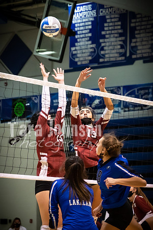 2021 MHS VB @ LHS - TJP (14 of 24)