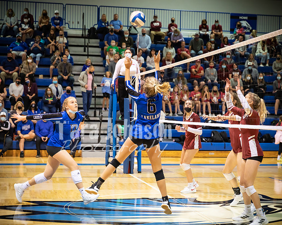 2021 MHS VB @ LHS - TJP (9 of 24)