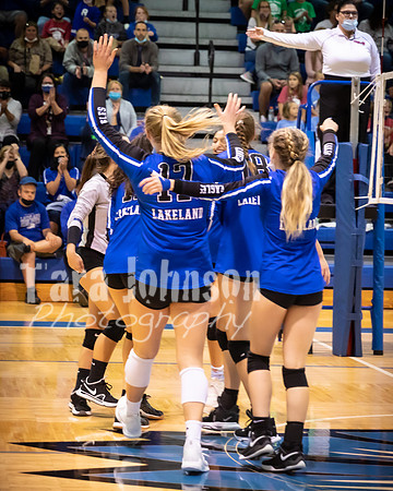 2021 LHS VB vs. MHS - TJP (38 of 113)