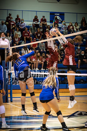 2021 MHS VB @ LHS - TJP (16 of 24)
