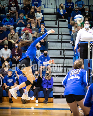 2021 LHS VB vs. MHS - TJP (41 of 113)