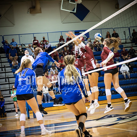 2021 MHS VB @ LHS - TJP (15 of 24)