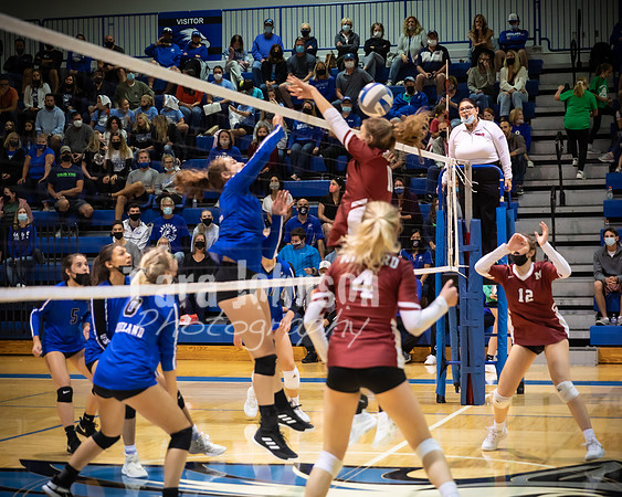 2021 MHS VB @ LHS - TJP (17 of 24)