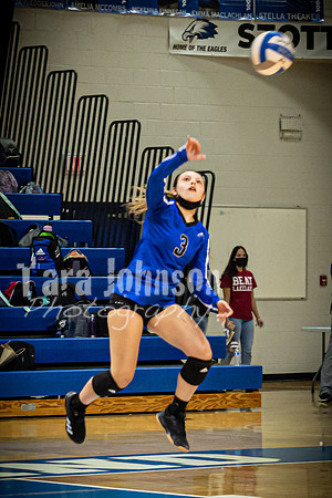 2021 LHS VB vs. MHS - TJP (45 of 113)