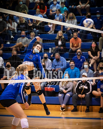 2021 LHS VB vs. MHS - TJP (46 of 113)