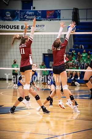 2021 MHS VB @ LHS - TJP (23 of 24)