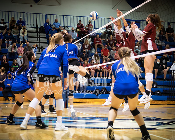2021 MHS VB @ LHS - TJP (21 of 24)