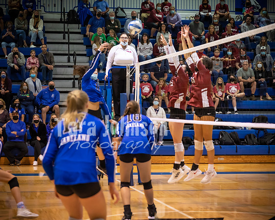 2021 MHS VB @ LHS - TJP (20 of 24)