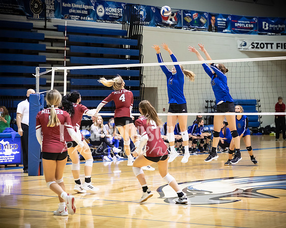 2021 MHS VB @ LHS - TJP (22 of 24)