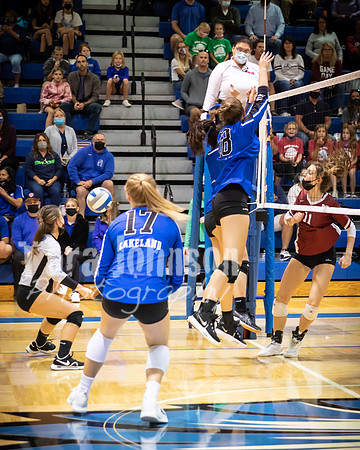 2021 LHS VB vs. MHS - TJP (51 of 113)