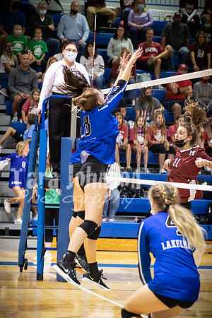 2021 LHS VB vs. MHS - TJP (52 of 113)