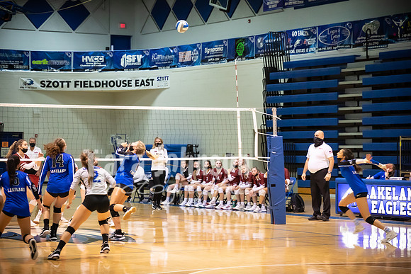 2021 LHS VB vs. MHS - TJP (53 of 113)