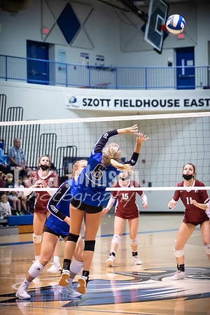 2021 LHS VB vs. MHS - TJP (59 of 113)