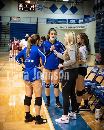 2021 LHS VB vs. MHS - TJP (60 of 113)