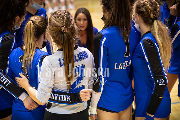 2021 LHS VB vs. MHS - TJP (58 of 113)