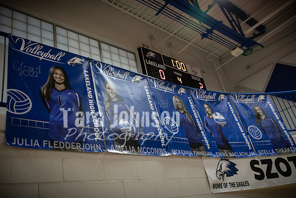 2021 LHS VB vs. MHS - TJP (61 of 113)