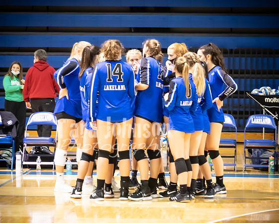 2021 LHS VB vs. MHS - TJP (63 of 113)