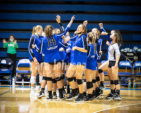 2021 LHS VB vs. MHS - TJP (64 of 113)
