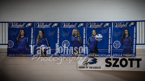 2021 LHS VB vs. MHS - TJP (62 of 113)
