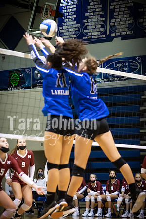 2021 LHS VB vs. MHS - TJP (67 of 113)