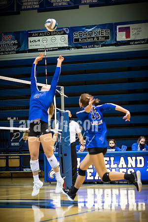 2021 LHS VB vs. MHS - TJP (68 of 113)