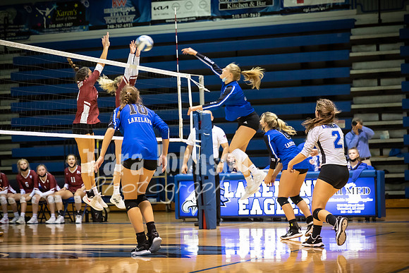 2021 LHS VB vs. MHS - TJP (66 of 113)