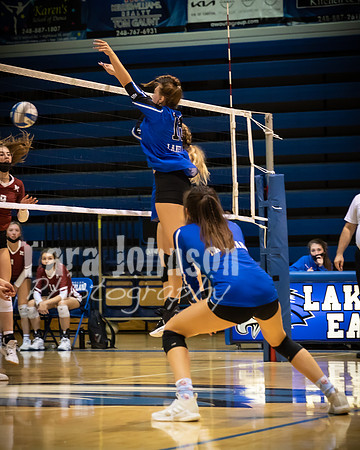 2021 LHS VB vs. MHS - TJP (70 of 113)