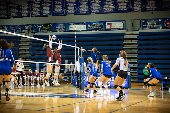 2021 LHS VB vs. MHS - TJP (65 of 113)